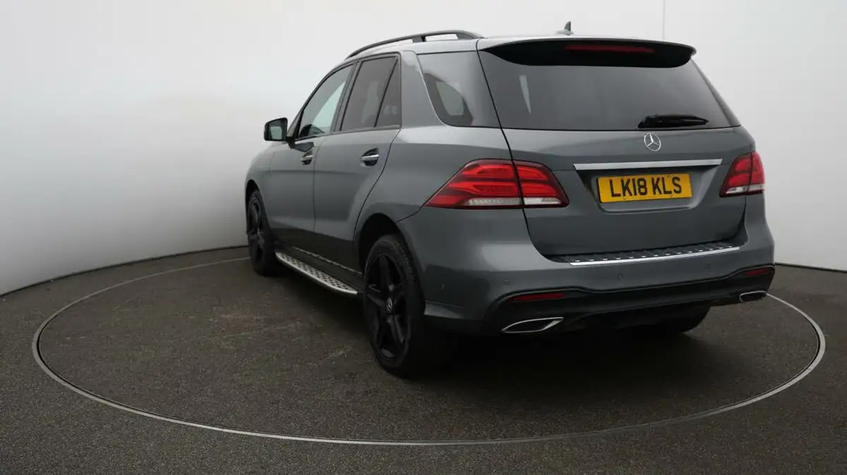 2018-mercedes-benz-gle-class-21d-gle250d-amg-night-edition-premium-plus-big-62