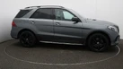 2018-mercedes-benz-gle-class-21d-gle250d-amg-night-edition-premium-plus-small-49