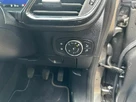 2023-ford-fiesta-10t-titanium-x-125ps-hybrid-mhev-small-22