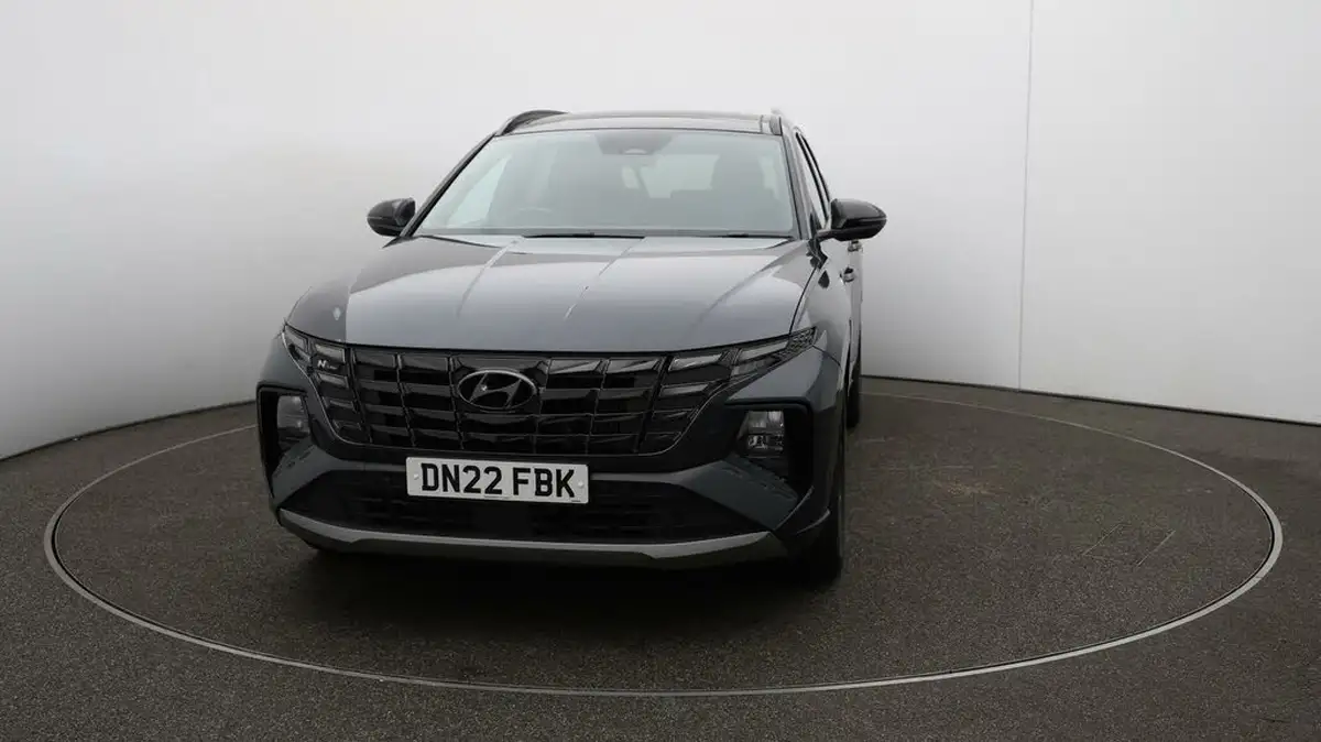 2022-hyundai-tucson-16-t-gdi-n-line-s-150ps-big-41
