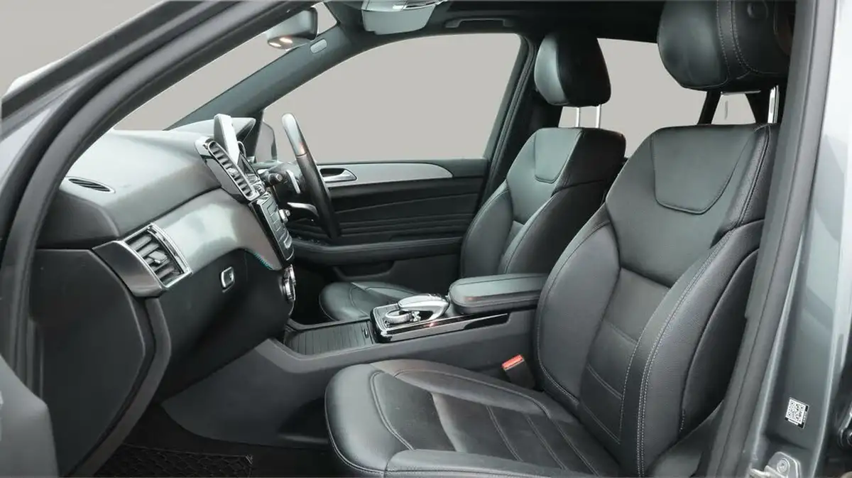2018-mercedes-benz-gle-class-21d-gle250d-amg-night-edition-premium-plus-big-14