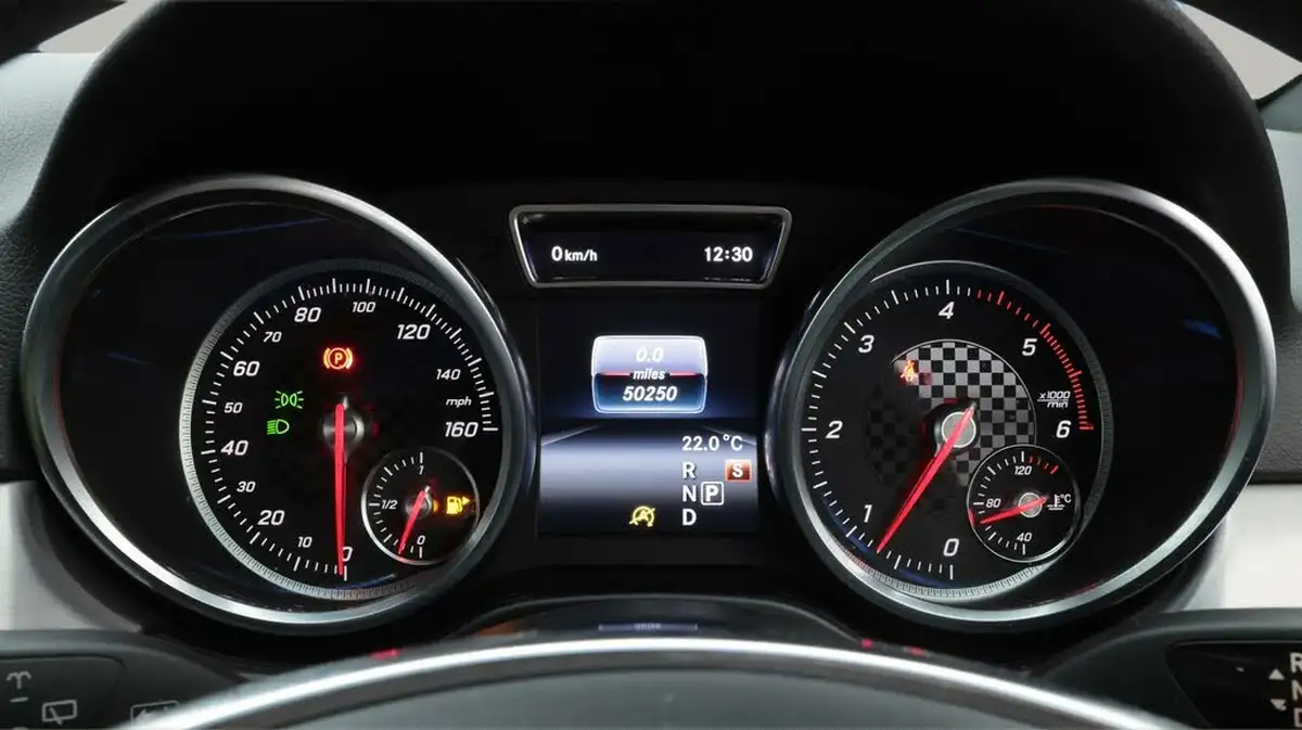 2018-mercedes-benz-gle-class-21d-gle250d-amg-night-edition-premium-plus-big-10