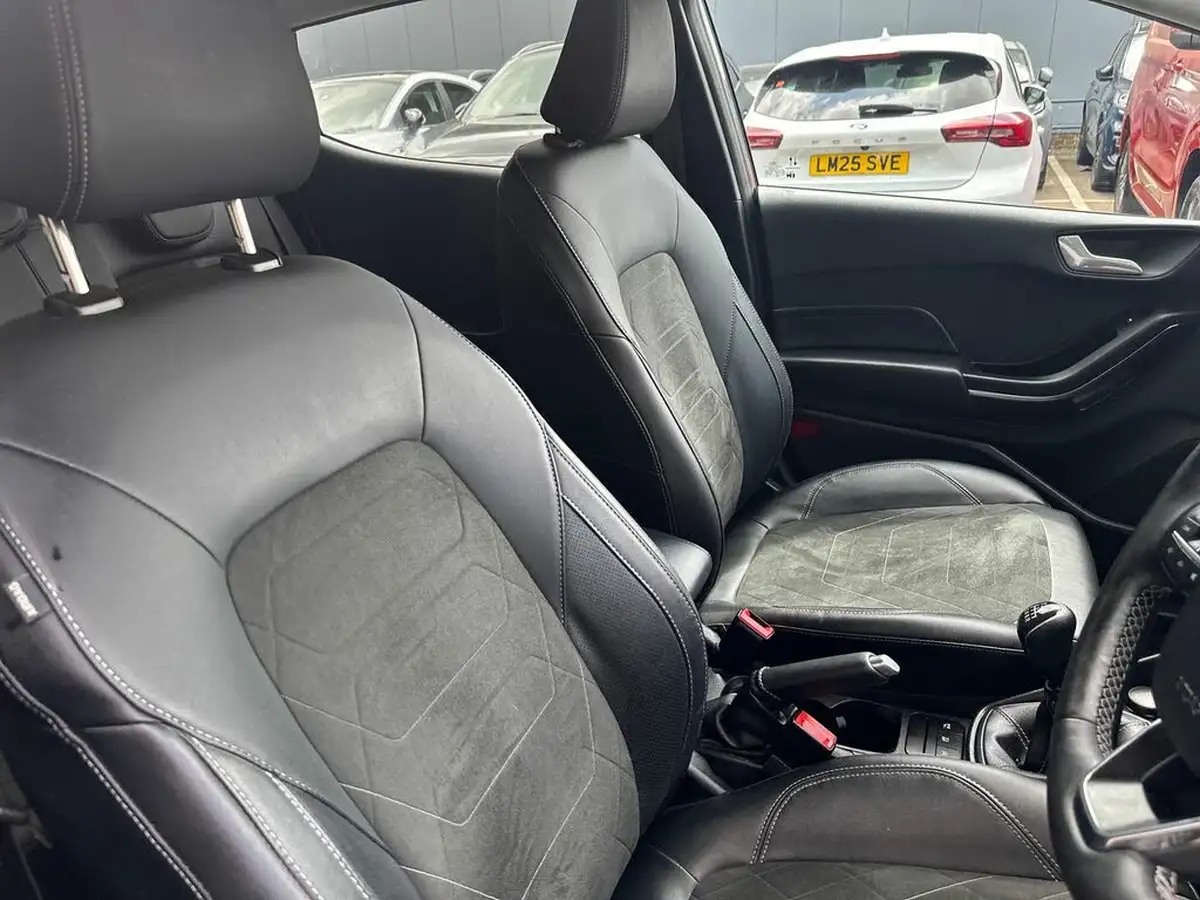 2023-ford-fiesta-10t-titanium-x-125ps-hybrid-mhev-big-11