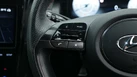 2022-hyundai-tucson-16-t-gdi-n-line-s-150ps-small-24