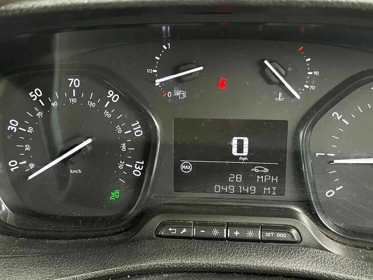 2022-vauxhall-vivaro-20td-3100-l1h1-elite-big-21