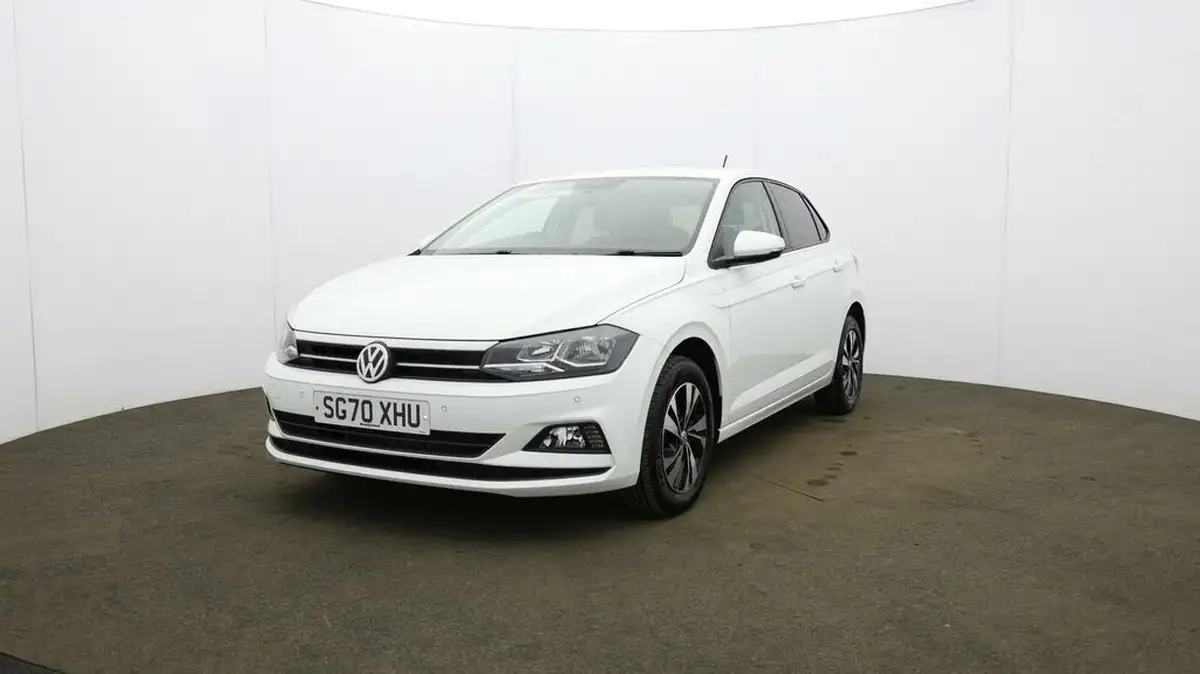 2020-volkswagen-polo-10-match-big-39