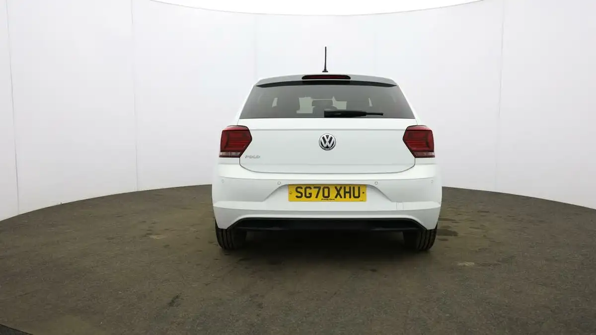 2020-volkswagen-polo-10-match-big-63