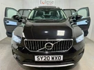 2020-volvo-xc40-20td-d4-inscription-small-7