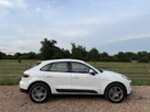 2015-porsche-macan-20-small-8