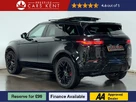 2021-land-rover-range-rover-evoque-15-p300e-autobiography-small-2