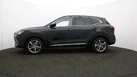2024-mg-hs-15t-gdi-trophy-162ps-1490cc-dct-small-61