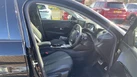 2023-peugeot-208-12-puretech-allure-premium-130ps-eat8-small-11