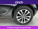 2022-renault-zoe-e-gt-line-small-24