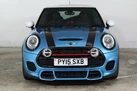 2015-mini-cooper-20-cooper-jcw-chili-ss-small-1