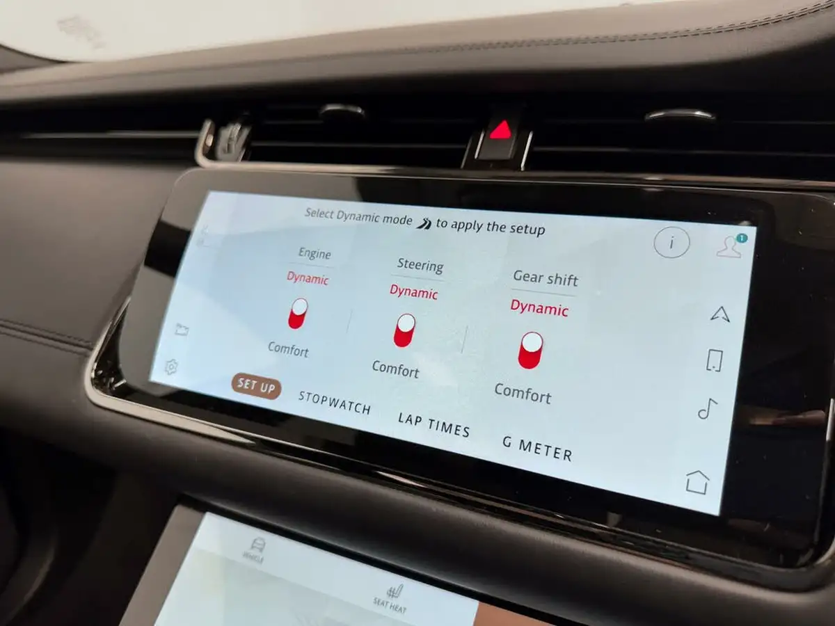 2021-land-rover-range-rover-evoque-15-p300e-autobiography-big-67