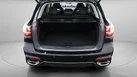 2024-mg-hs-15t-gdi-trophy-162ps-1490cc-dct-small-17