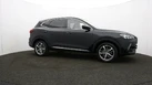 2024-mg-hs-15t-gdi-trophy-162ps-1490cc-dct-small-37