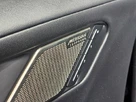 2020-jaguar-i-pace-ev400-hse-small-30