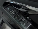 2021-land-rover-range-rover-evoque-15-p300e-autobiography-small-26