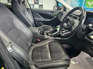 2020-jaguar-i-pace-ev400-hse-small-6