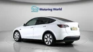 2022-tesla-model-y-e-long-range-small-4