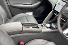 2024-mg-zs-suv-e-trophy-connect-ev-156ps-long-range-small-16
