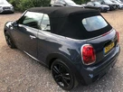 2019-mini-cooper-20-cooper-s-sport-189bhp-convertible-2d-auto-small-26