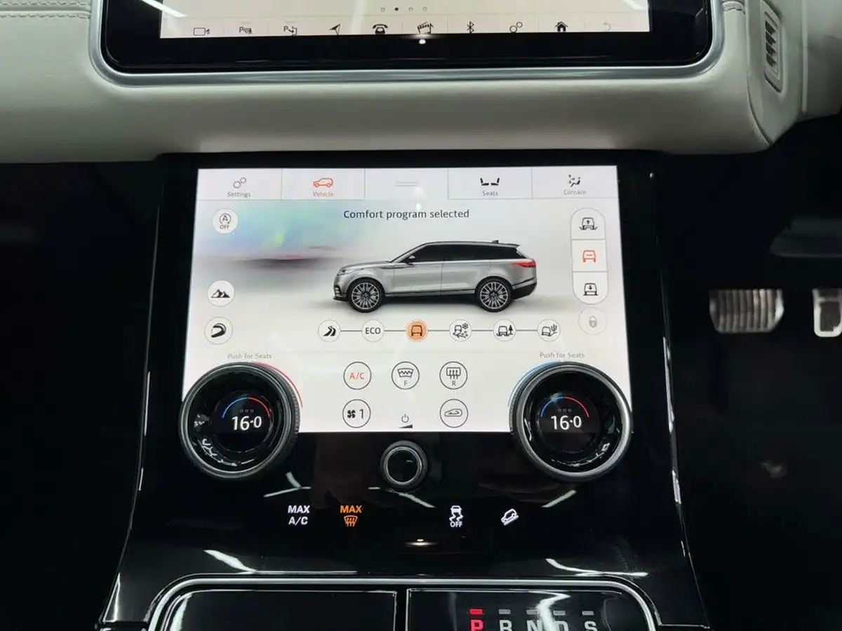 2018-land-rover-range-rover-velar-30-d300-r-dynamic-hse-ss-big-26