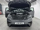 2018-land-rover-range-rover-velar-30-d300-r-dynamic-hse-ss-small-13