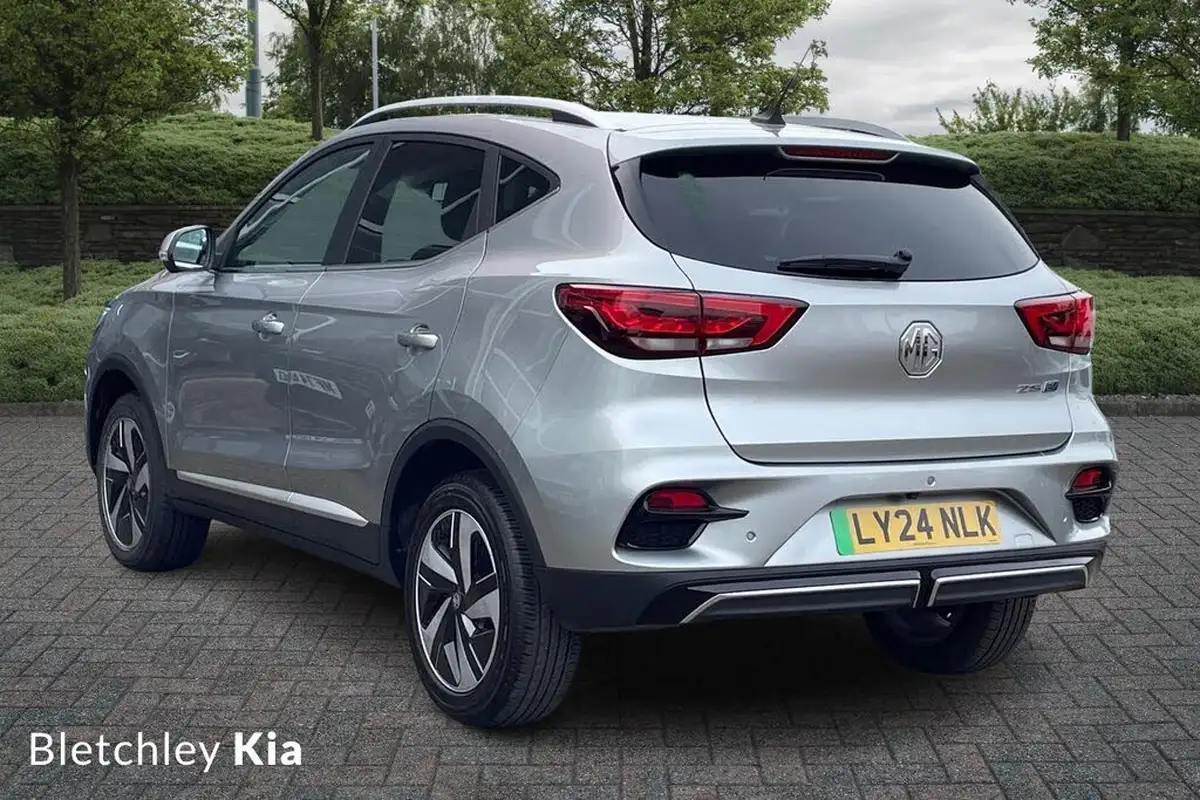 2024-mg-zs-suv-e-trophy-connect-ev-156ps-long-range-big-1