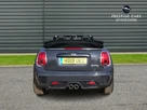 2019-mini-cooper-20-cooper-s-sport-189bhp-convertible-2d-auto-small-8