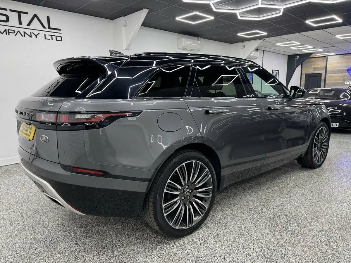 2018-land-rover-range-rover-velar-30-d300-r-dynamic-hse-ss-big-2