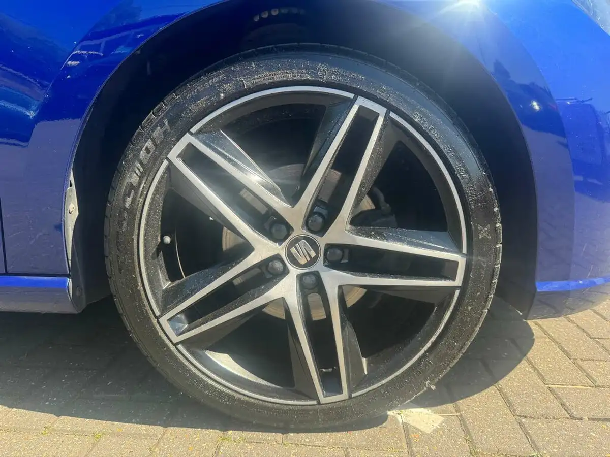 2019-seat-ibiza-10-tsi-fr-sport-115ps-big-14