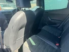 2019-seat-ibiza-10-tsi-fr-sport-115ps-small-49