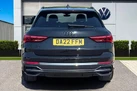 2022-audi-q3-15-35-tfsi-black-edition-cod-station-wagon-small-3
