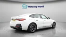 2022-bmw-i4-e-edrive40-m-sport-small-7