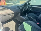 2019-seat-ibiza-10-tsi-fr-sport-115ps-small-25