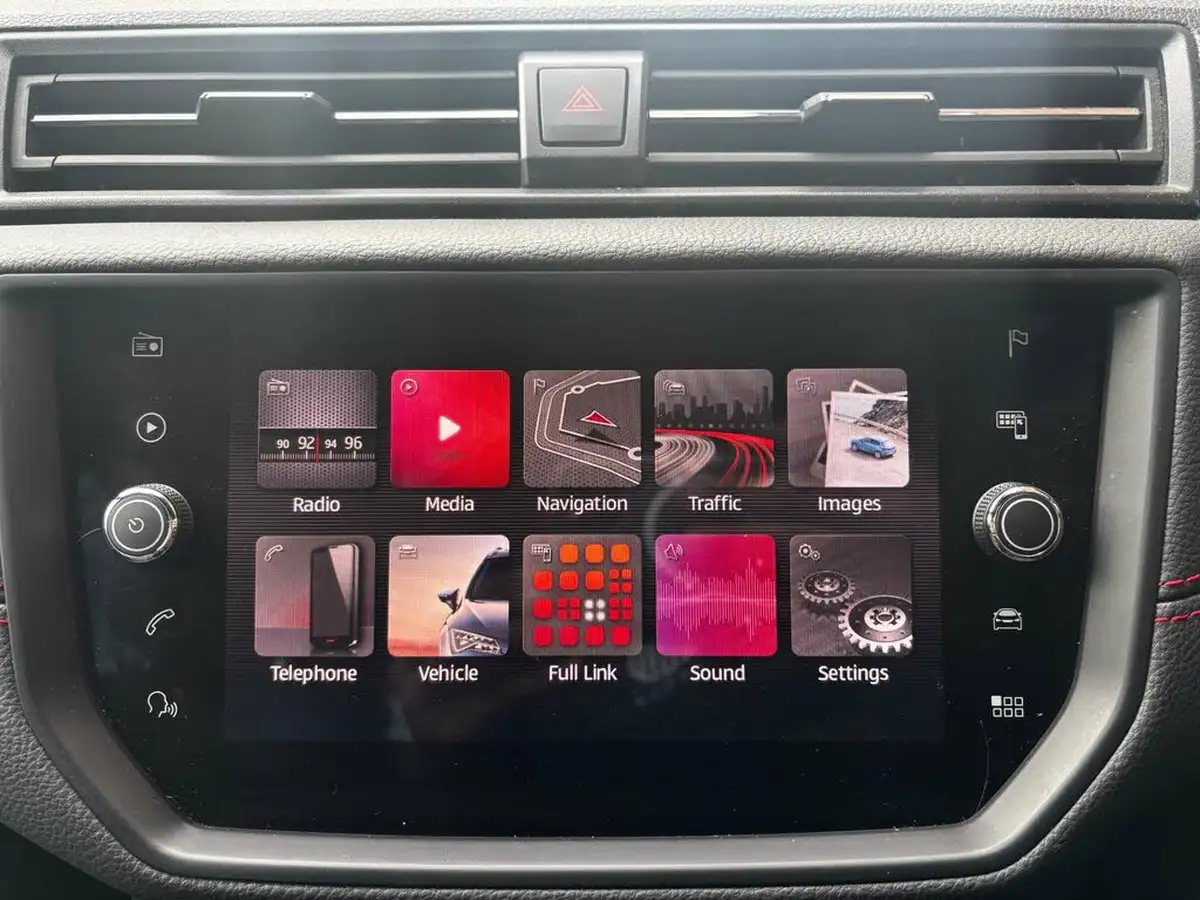 2019-seat-ibiza-10-tsi-fr-sport-115ps-big-38