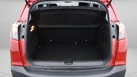2020-vauxhall-crossland-x-12-elite-130ps-turbo-auto-small-17