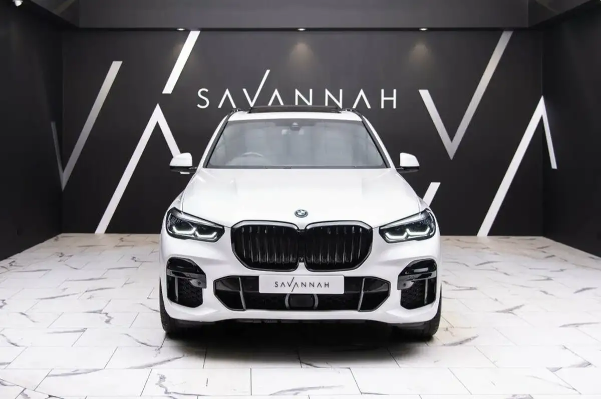 2022-bmw-x5-30-xdrive-45e-m-sport-394bhp-big-1