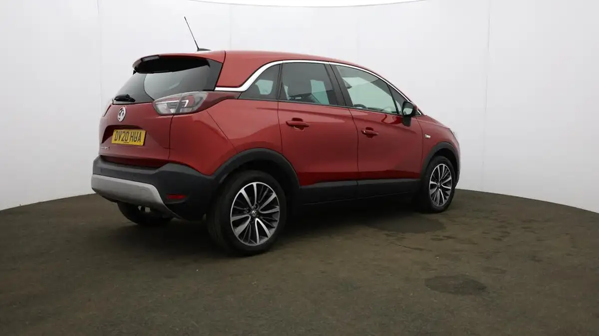 2020-vauxhall-crossland-x-12-elite-130ps-turbo-auto-big-58