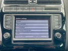 2017-volkswagen-polo-18-tsi-gti-ss-3d-dsg-small-44