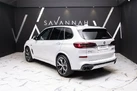 2022-bmw-x5-30-xdrive-45e-m-sport-394bhp-small-36