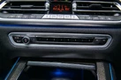 2022-bmw-x5-30-xdrive-45e-m-sport-394bhp-small-60