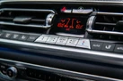 2022-bmw-x5-30-xdrive-45e-m-sport-394bhp-small-64