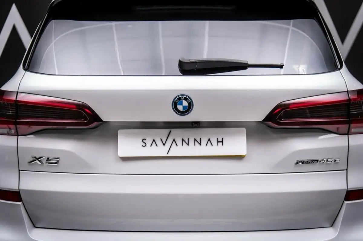 2022-bmw-x5-30-xdrive-45e-m-sport-394bhp-big-49