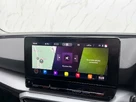 2022-seat-leon-14-e-hybrid-fr-estate-small-22
