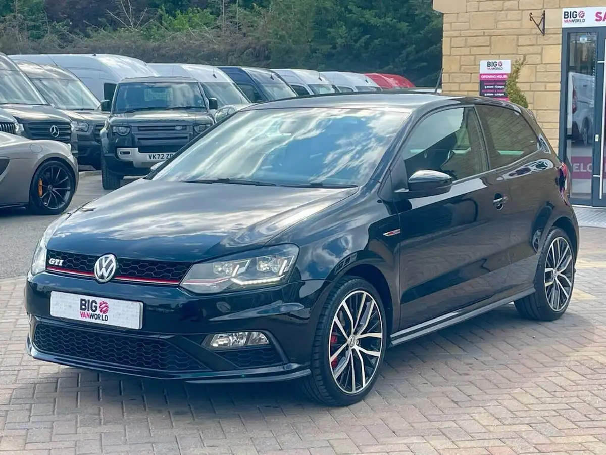 2017-volkswagen-polo-18-tsi-gti-ss-3d-dsg-big-9