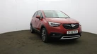 2020-vauxhall-crossland-x-12-elite-130ps-turbo-auto-small-45