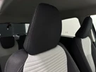 2017-toyota-yaris-15-vvt-i-design-panoramic-roof-1497cc-small-28